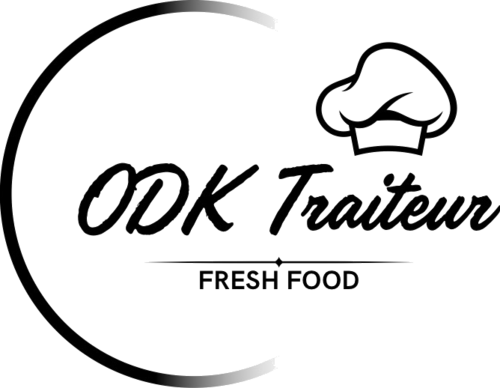 ODK Traiteur