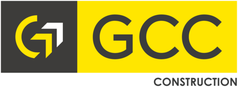 GCC Construction