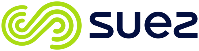 Suez