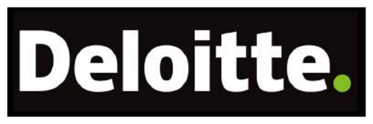 Deloitte - ODK Traiteur Meaux