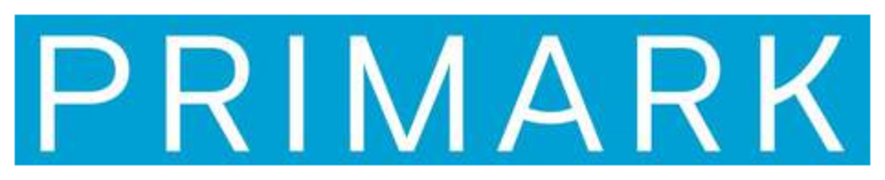 Primark