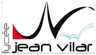 Lycée Jean Vilar