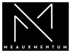 Meauxmentum