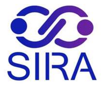 SIRA