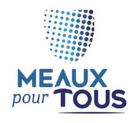 Meaux pour Tous