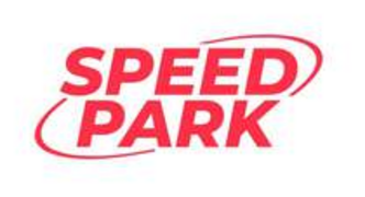 Speed Park