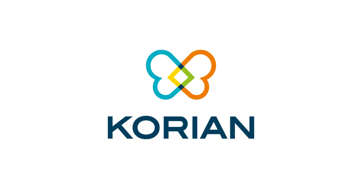 Korian